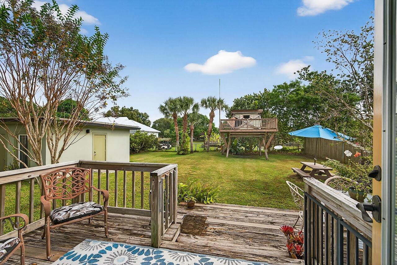 MLS #RX-11141343 image #35