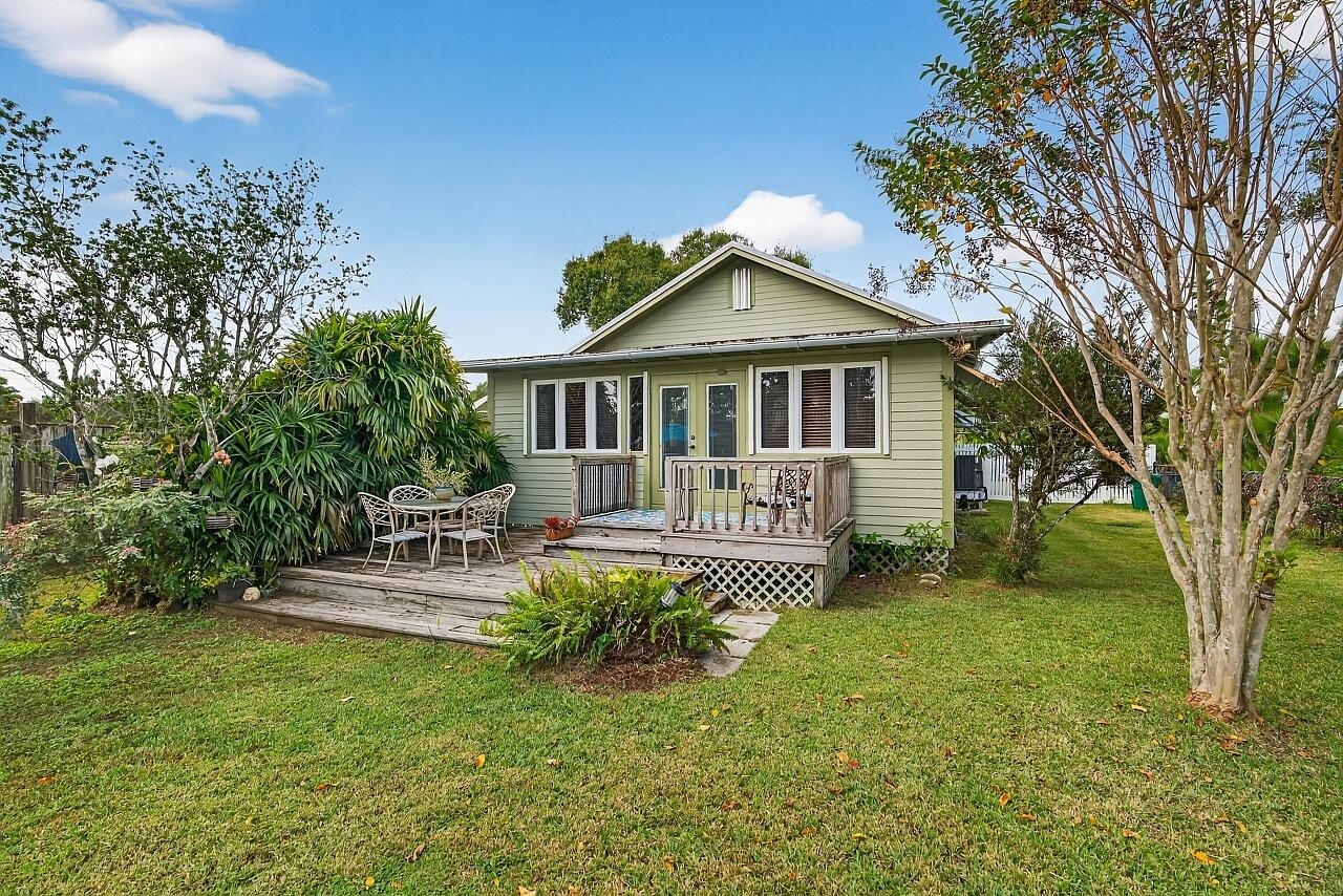 MLS #RX-11141343 image #36