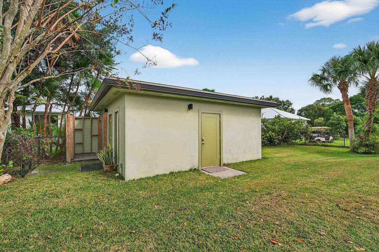 MLS #RX-11141343 image #37