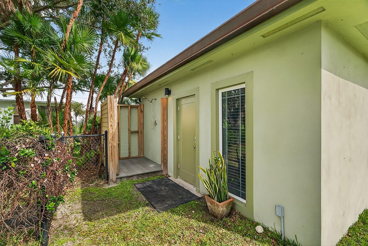 MLS #RX-11141343 image #38