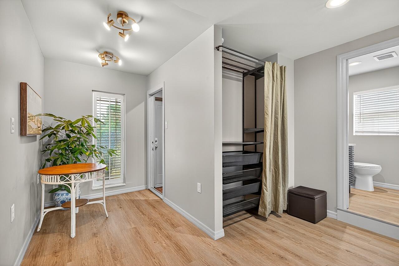 MLS #RX-11141343 image #39