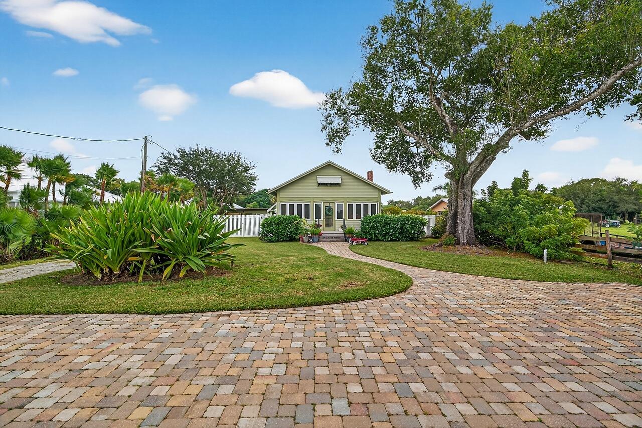 MLS #RX-11141343 image #4