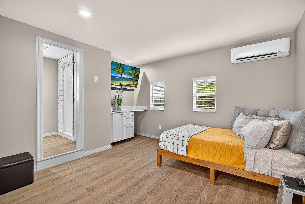 MLS #RX-11141343 image #41