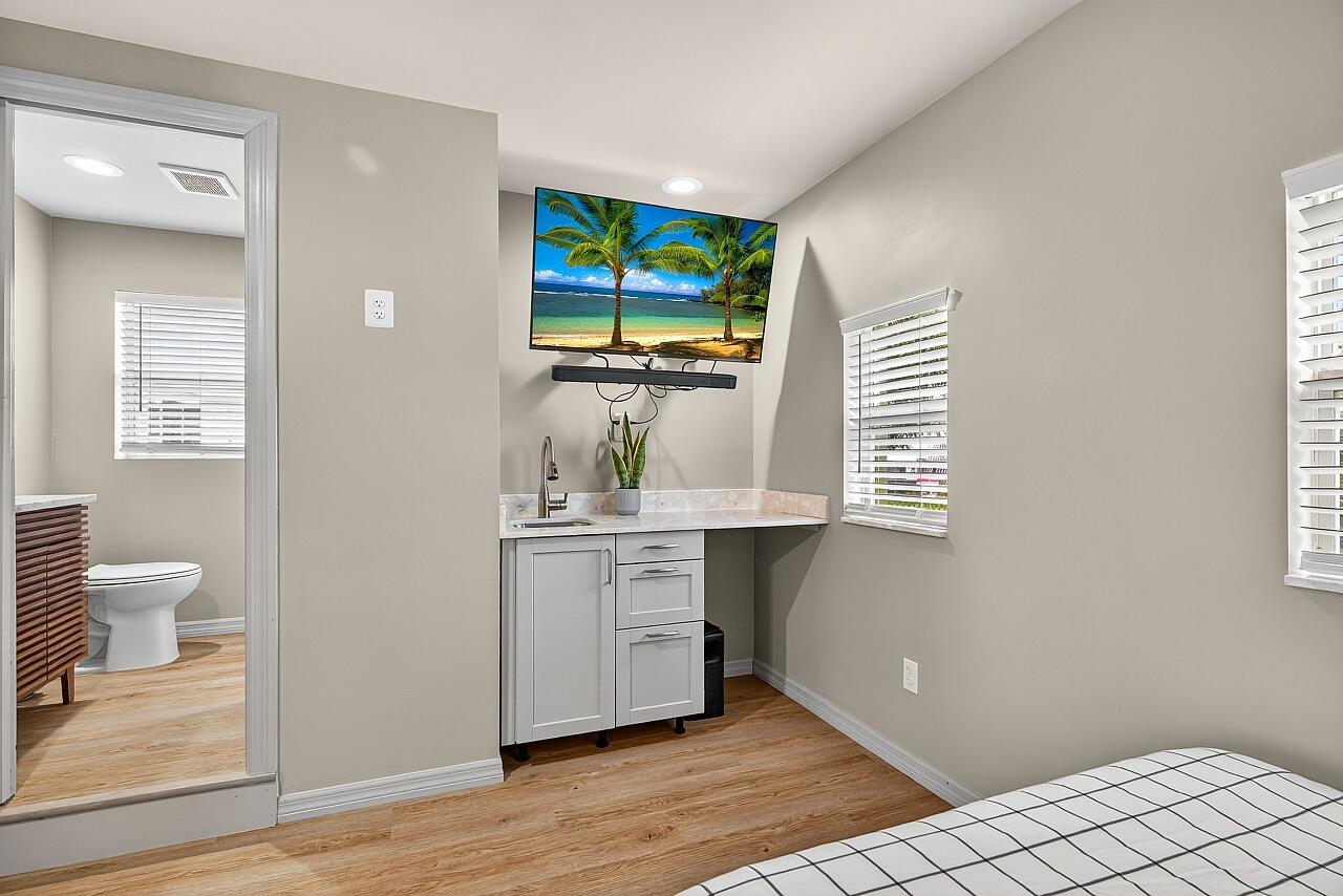 MLS #RX-11141343 image #42