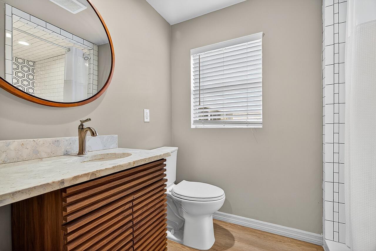 MLS #RX-11141343 image #43