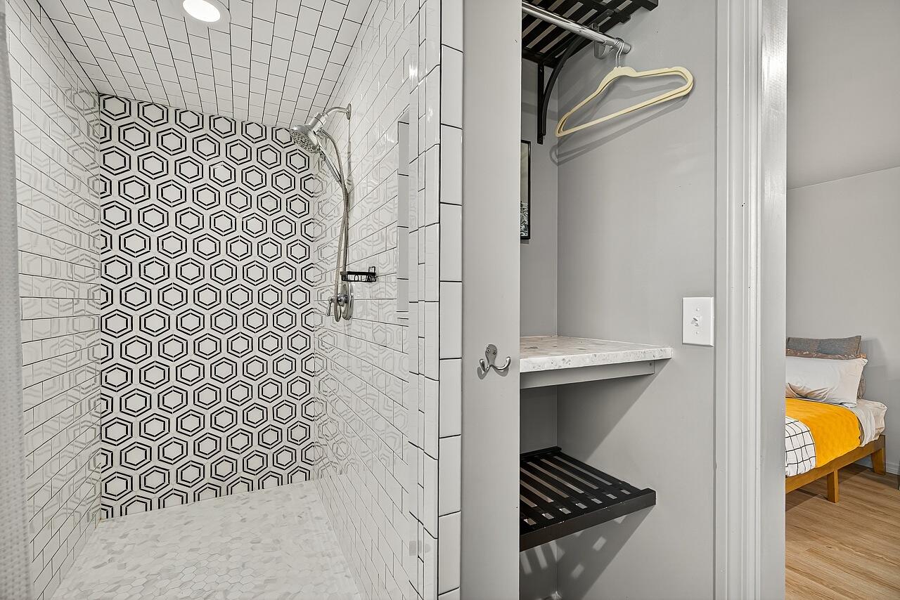 MLS #RX-11141343 image #44