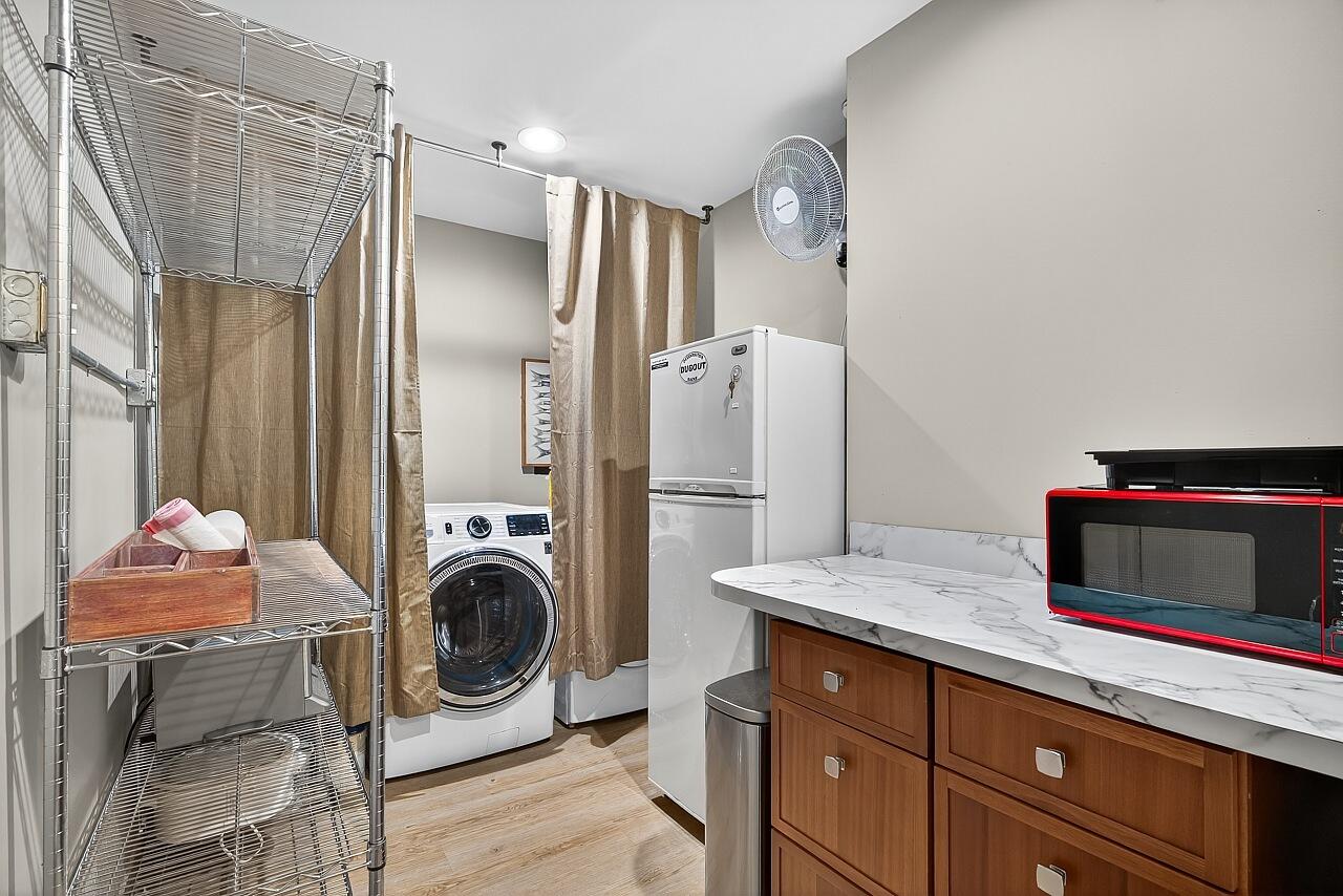 MLS #RX-11141343 image #45