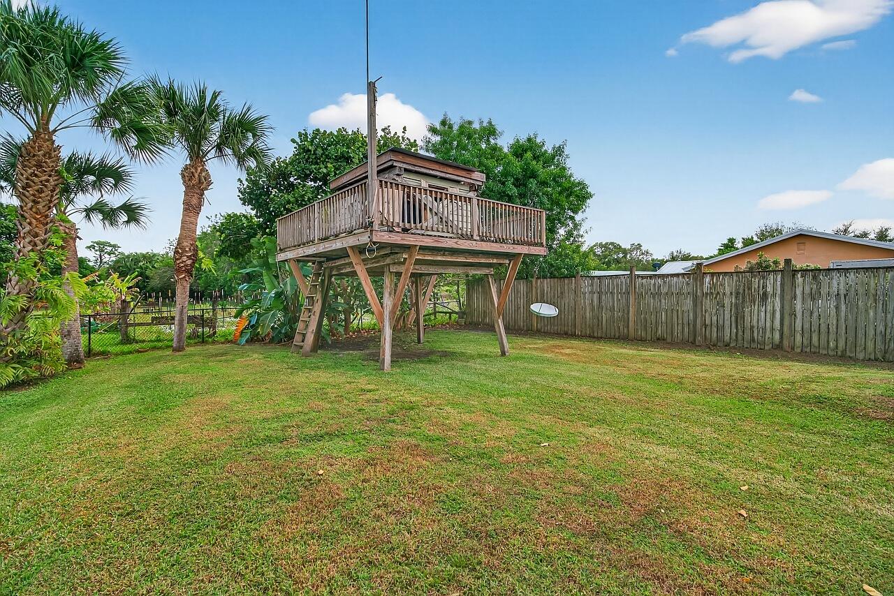 MLS #RX-11141343 image #46