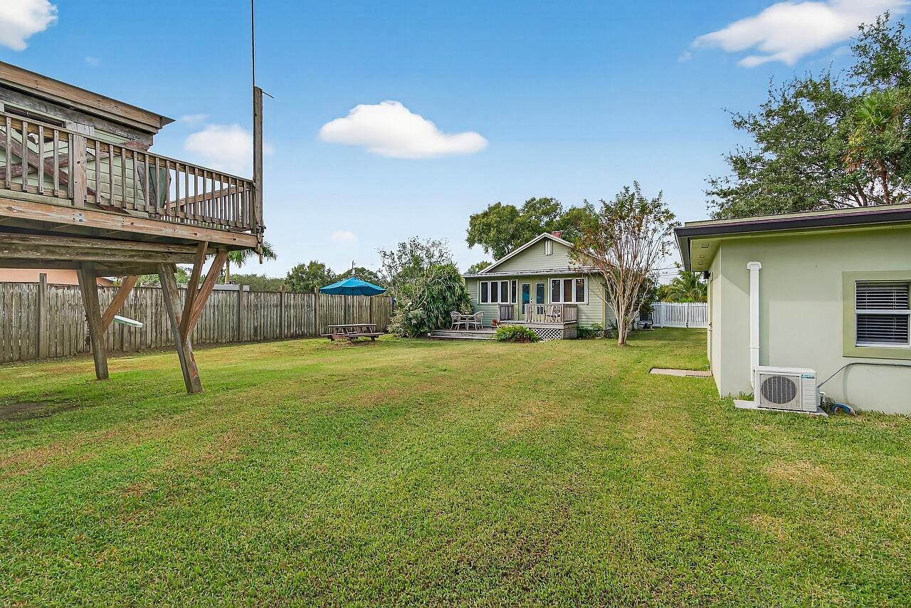 MLS #RX-11141343 image #47