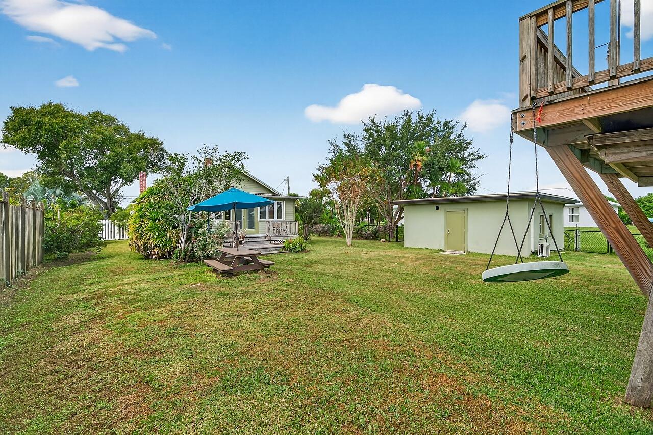 MLS #RX-11141343 image #48