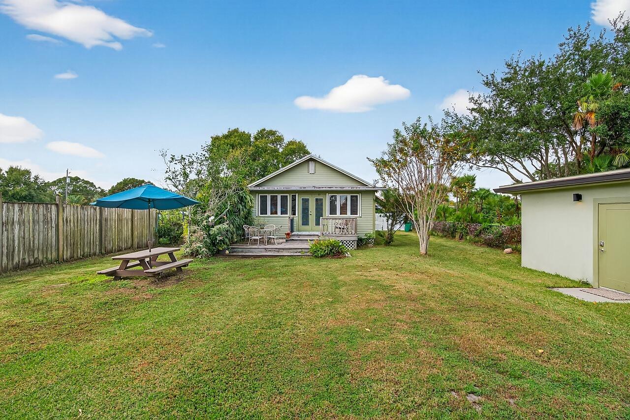 MLS #RX-11141343 image #49