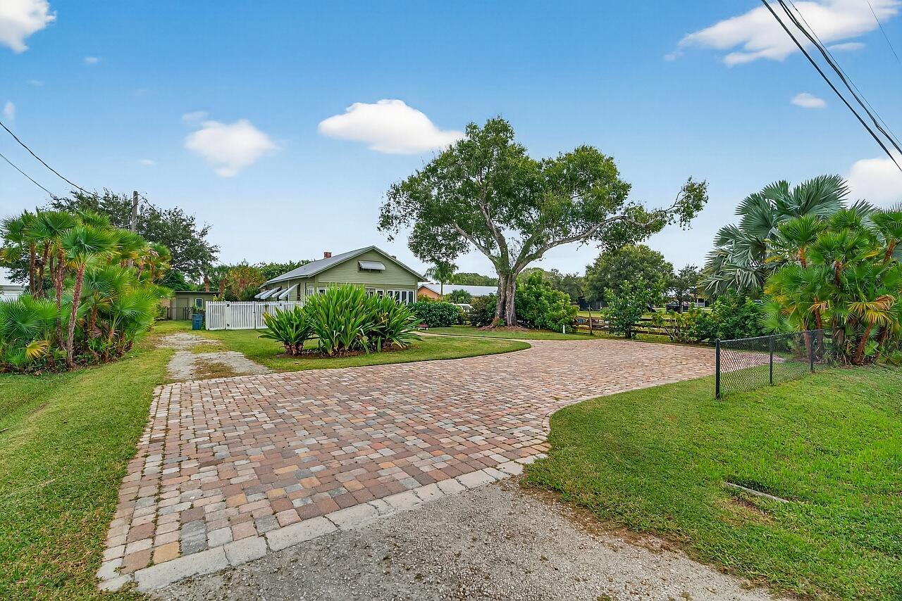 MLS #RX-11141343 image #5