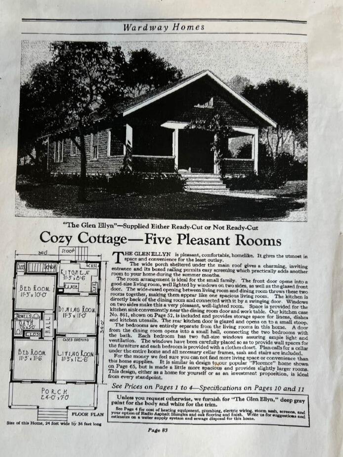 MLS #RX-11141343 image #50