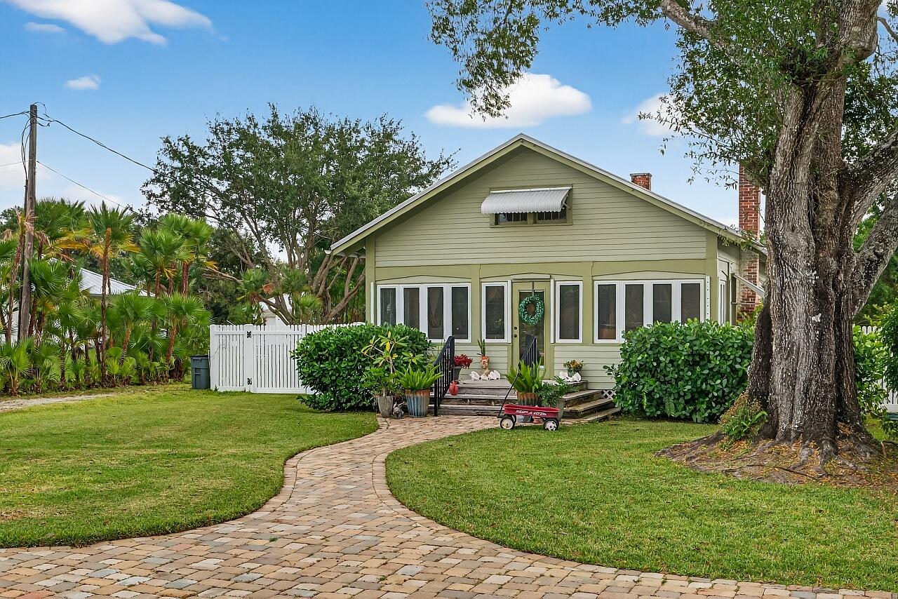 MLS #RX-11141343 image #7