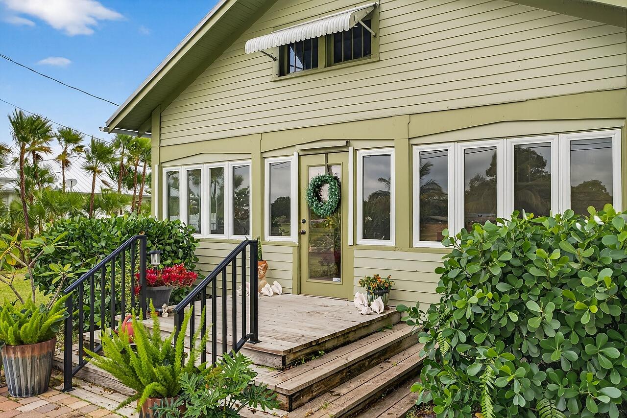 MLS #RX-11141343 image #8