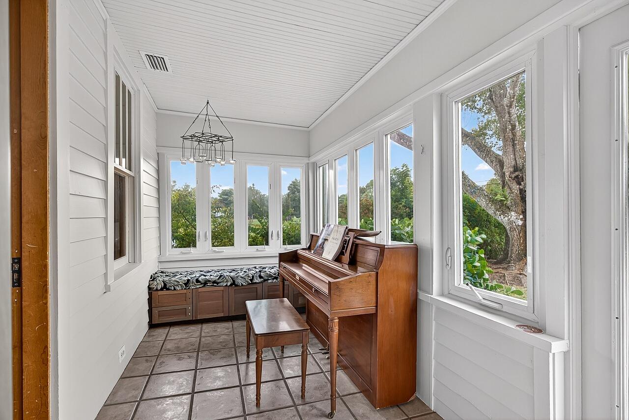 MLS #RX-11141343 image #9