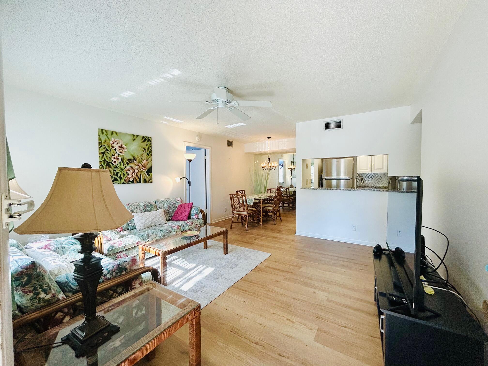 MLS #RX-11141360 image #11