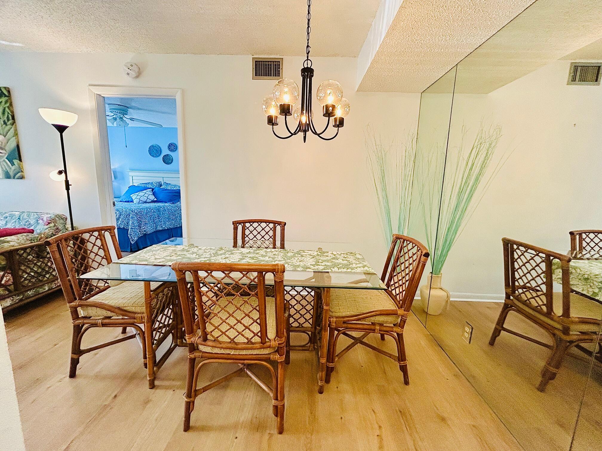 MLS #RX-11141360 image #15