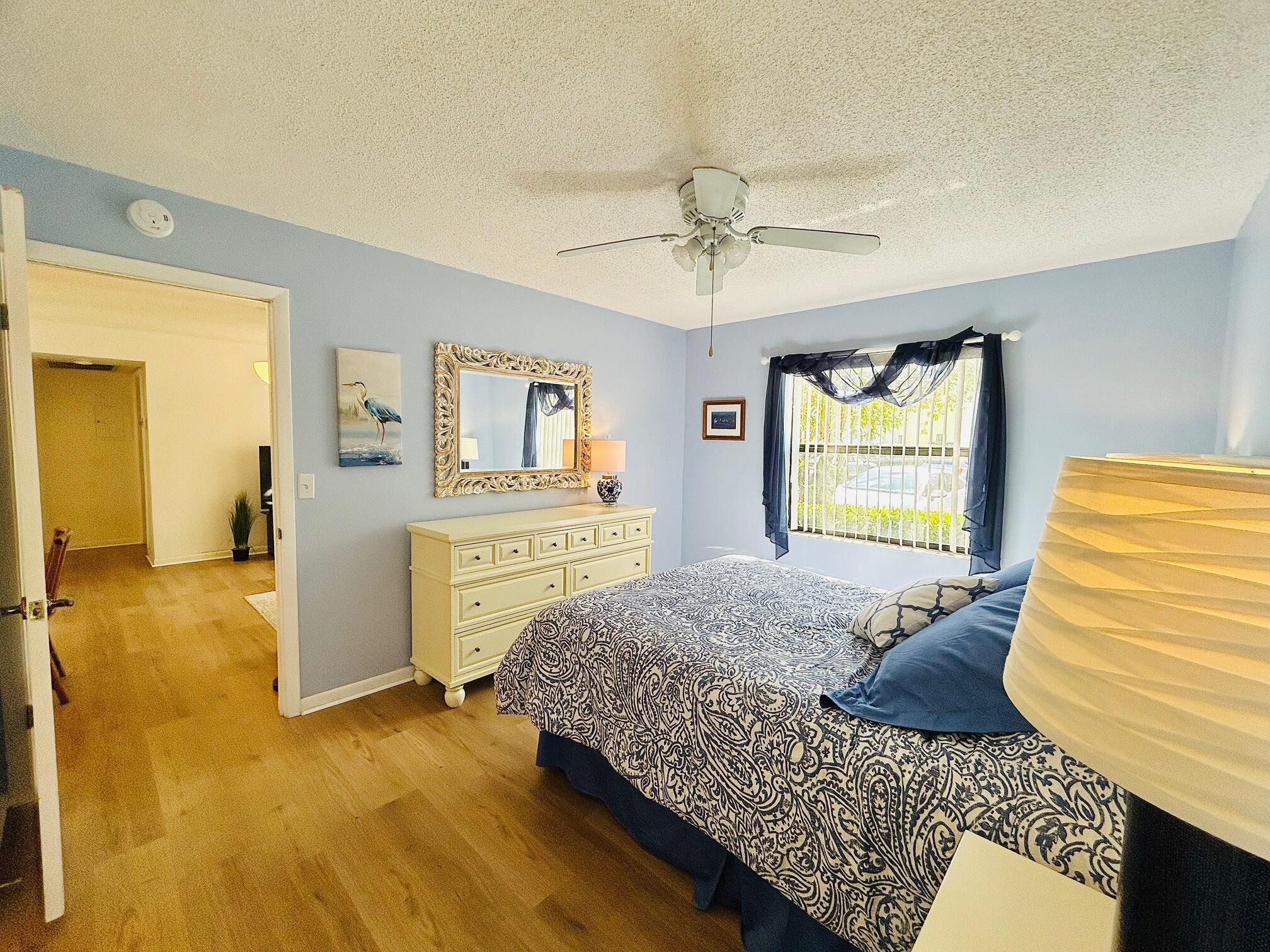 MLS #RX-11141360 image #18