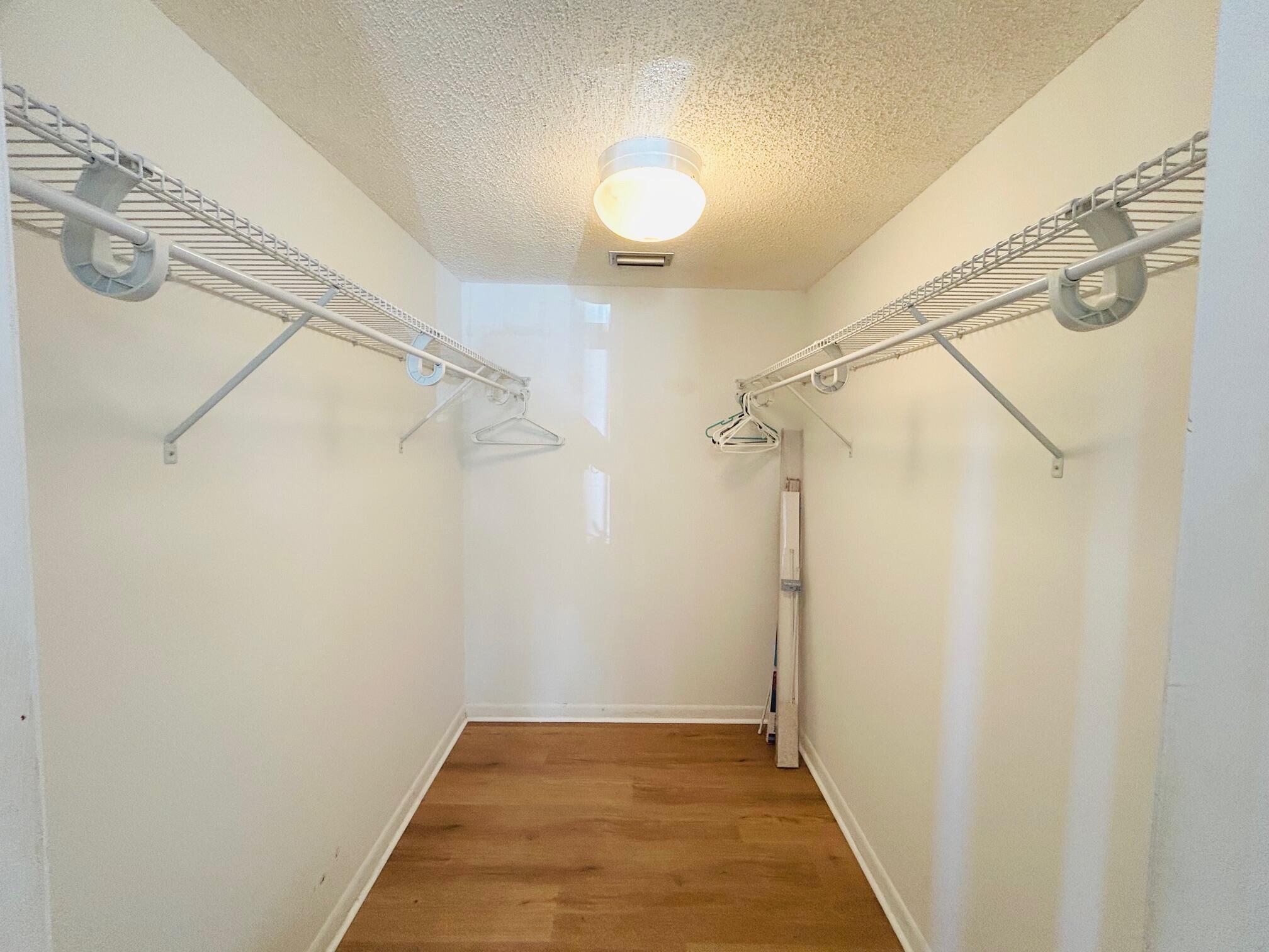 MLS #RX-11141360 image #19