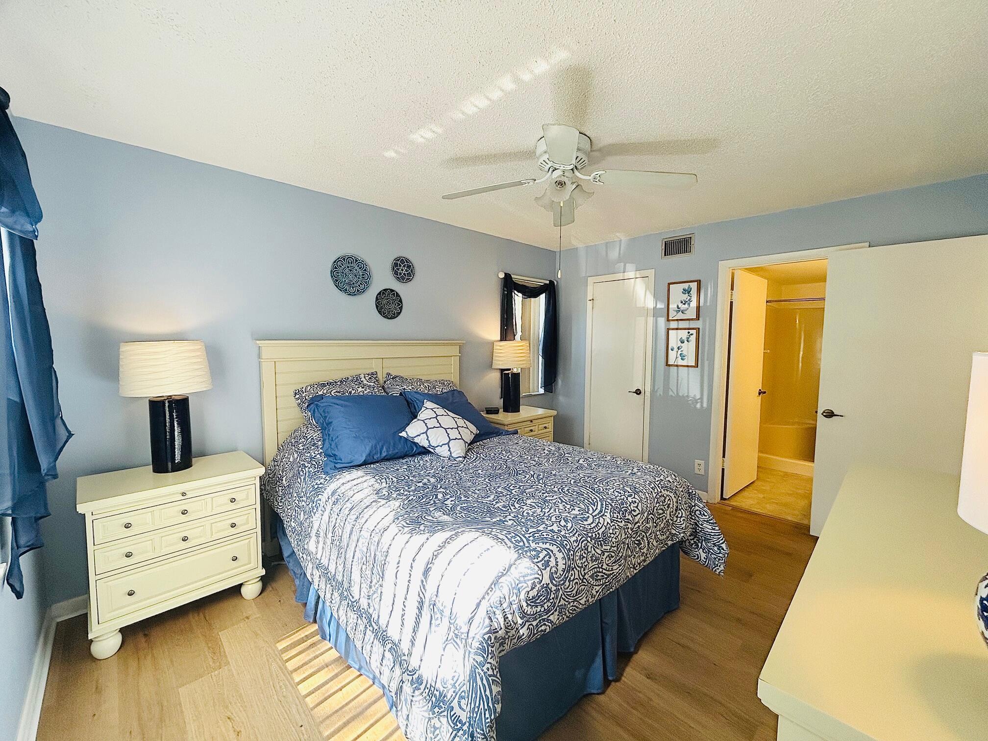 MLS #RX-11141360 image #2