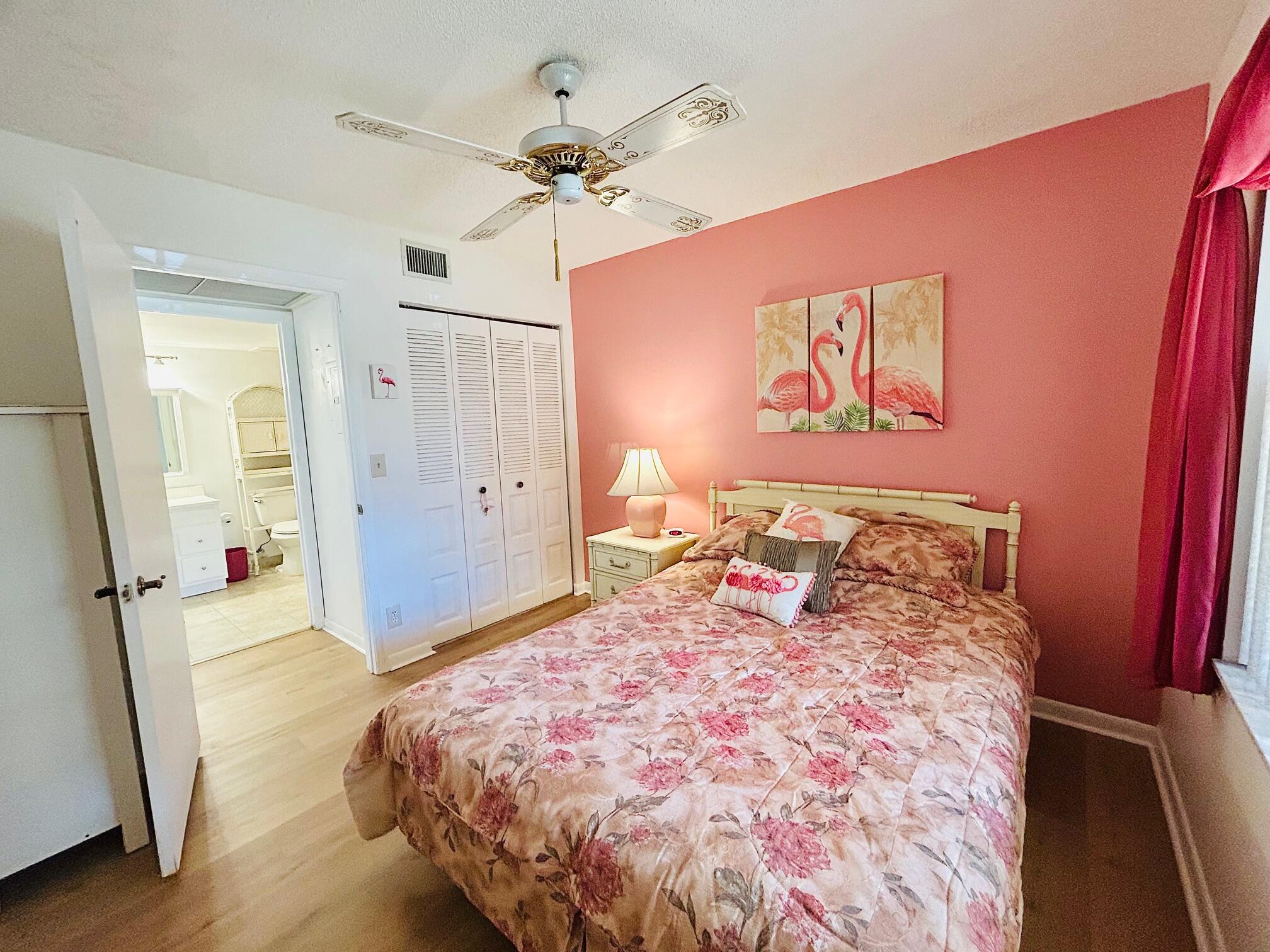 MLS #RX-11141360 image #21