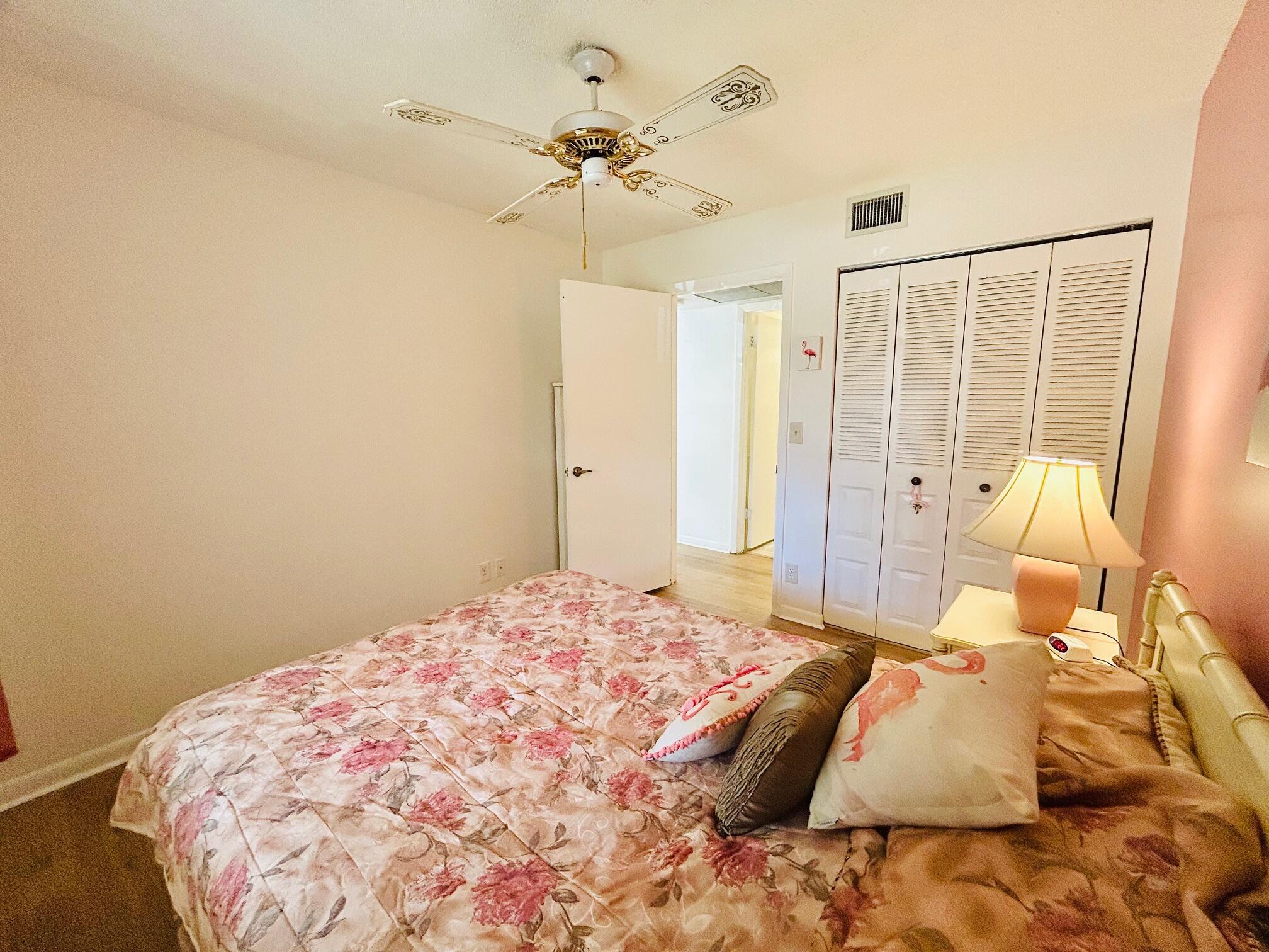 MLS #RX-11141360 image #22