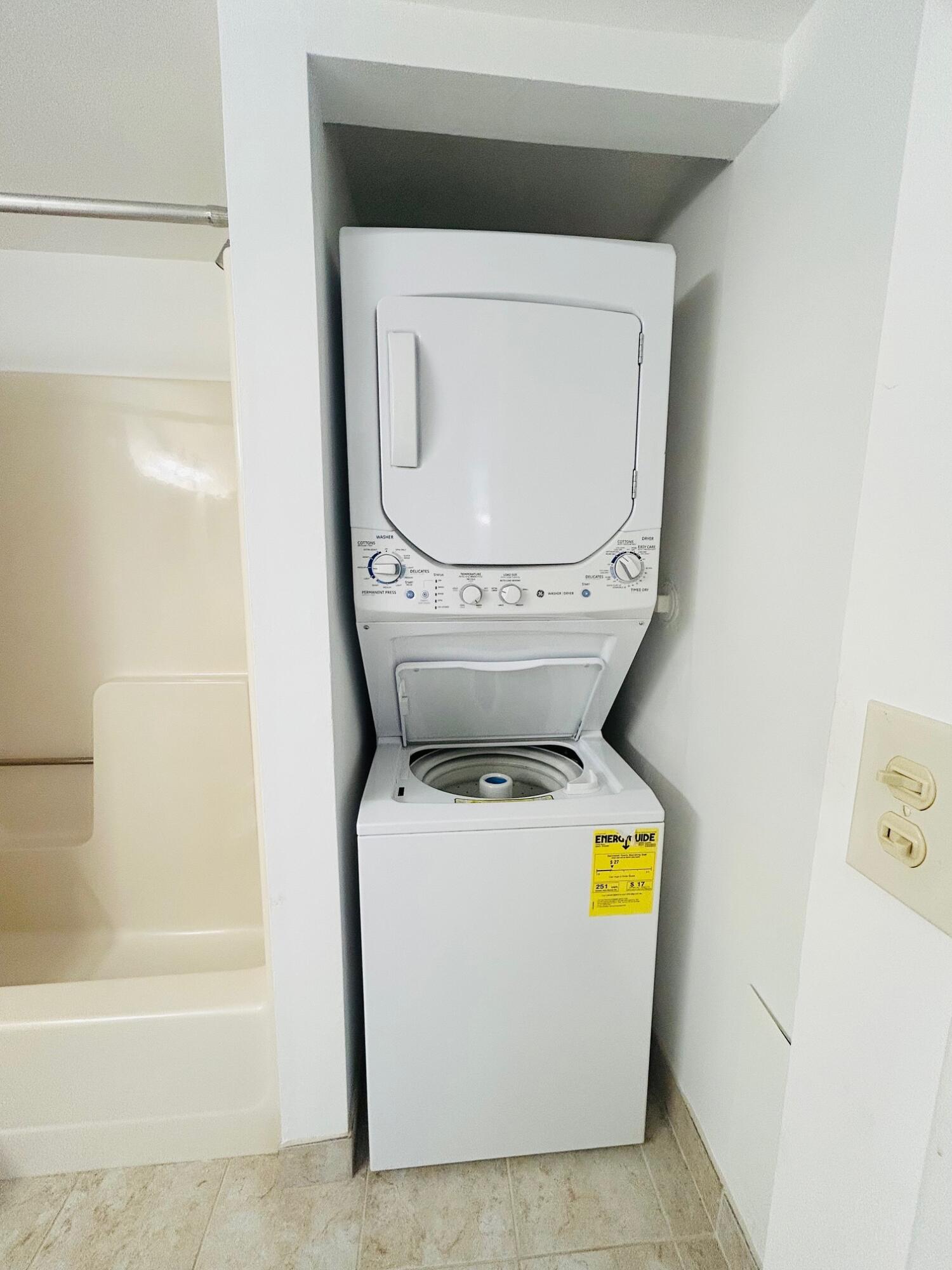 MLS #RX-11141360 image #23