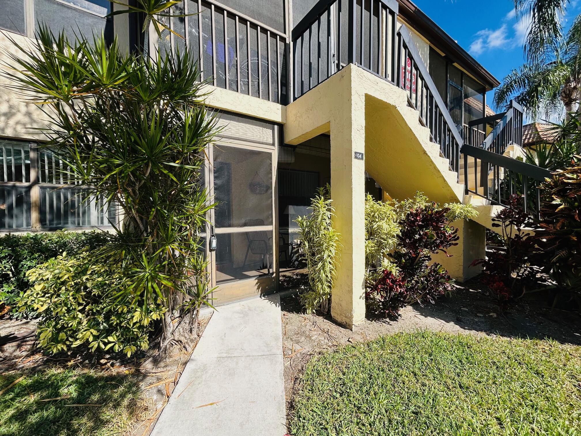 MLS #RX-11141360 image #24