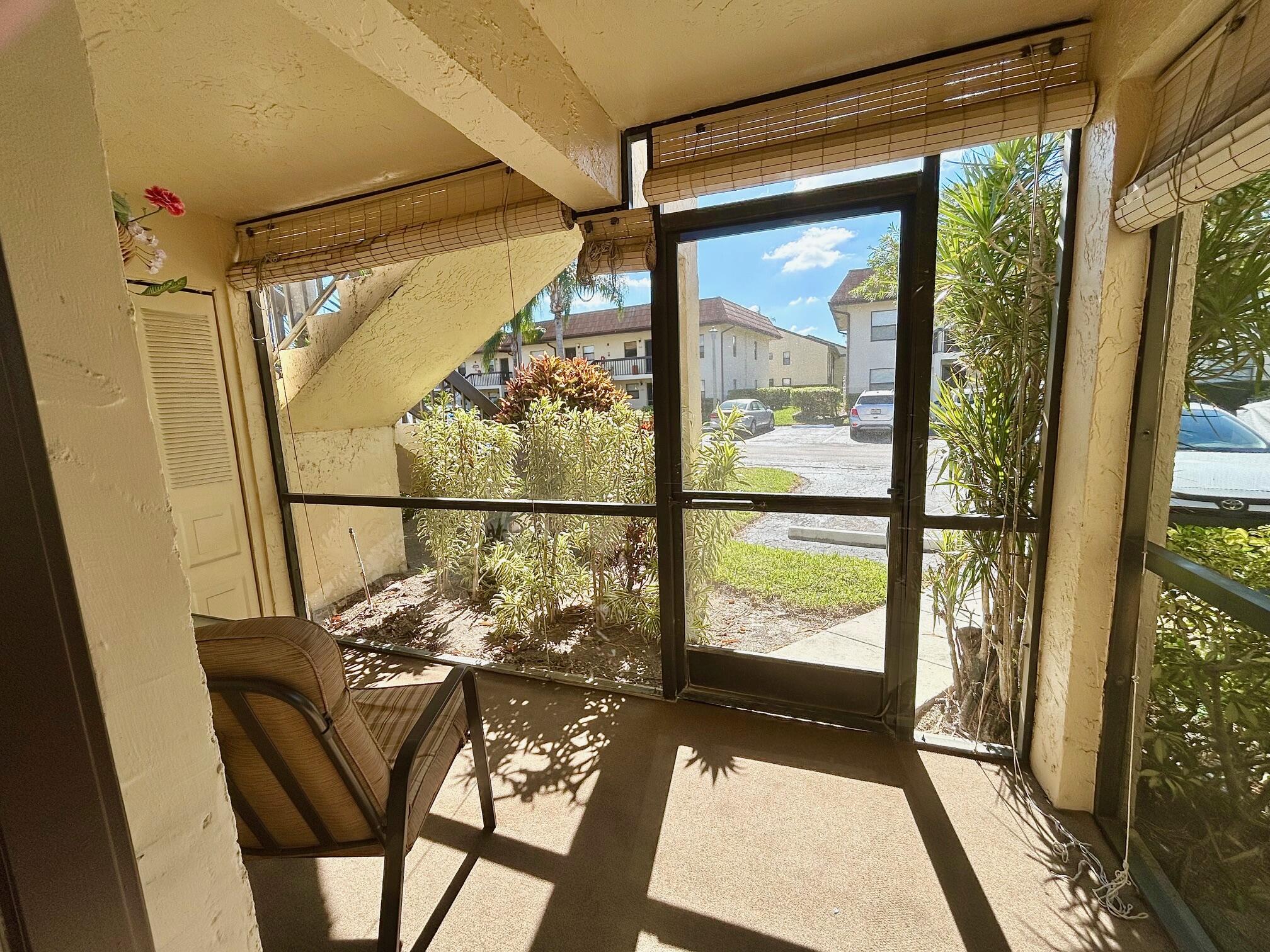 MLS #RX-11141360 image #26