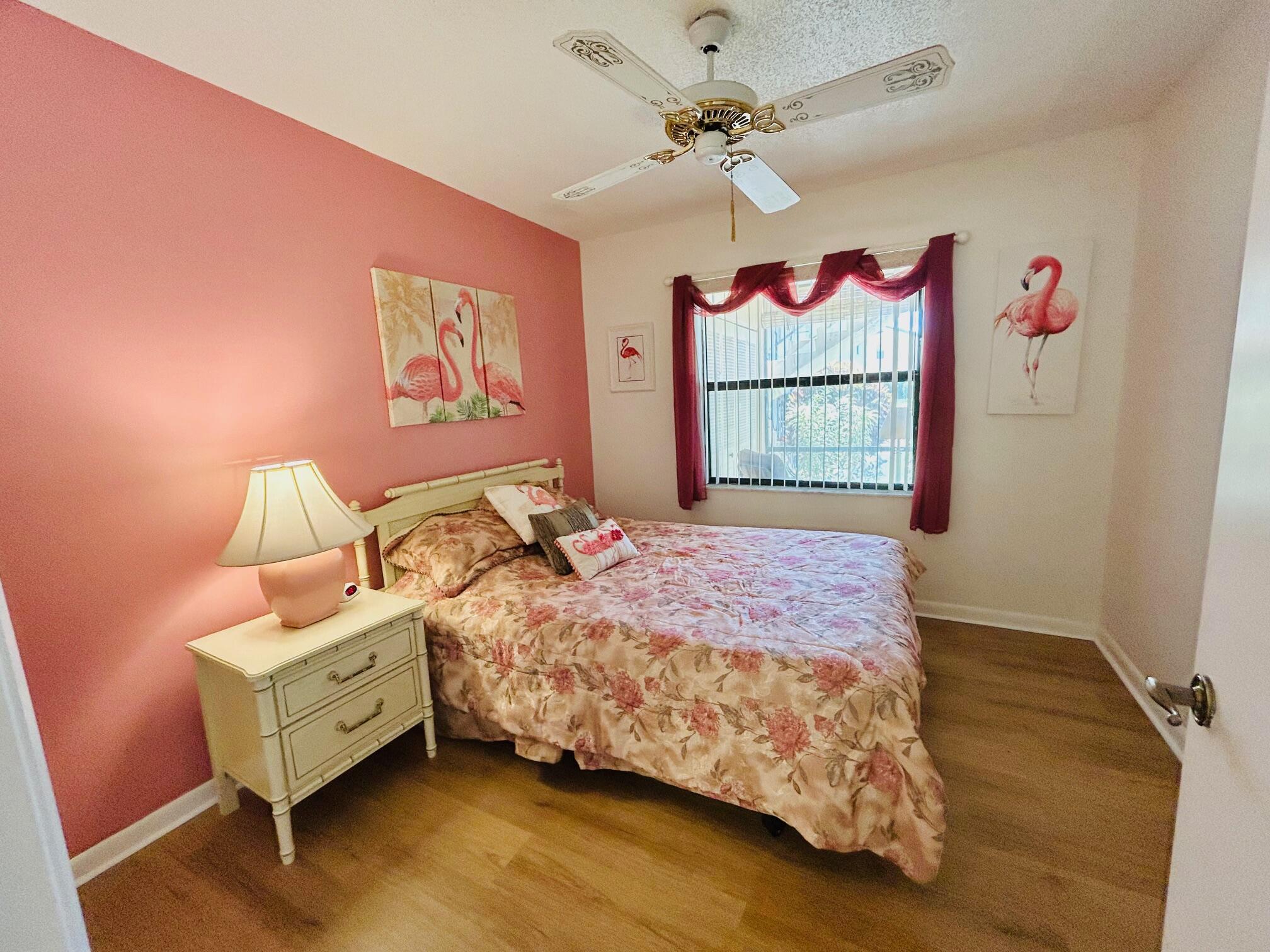 MLS #RX-11141360 image #3