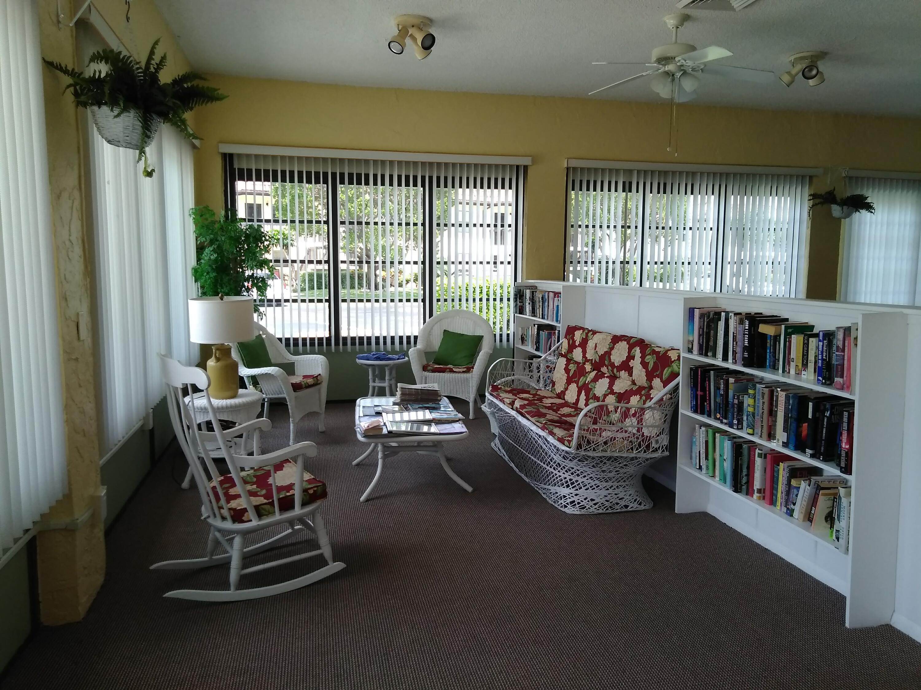 MLS #RX-11141360 image #30