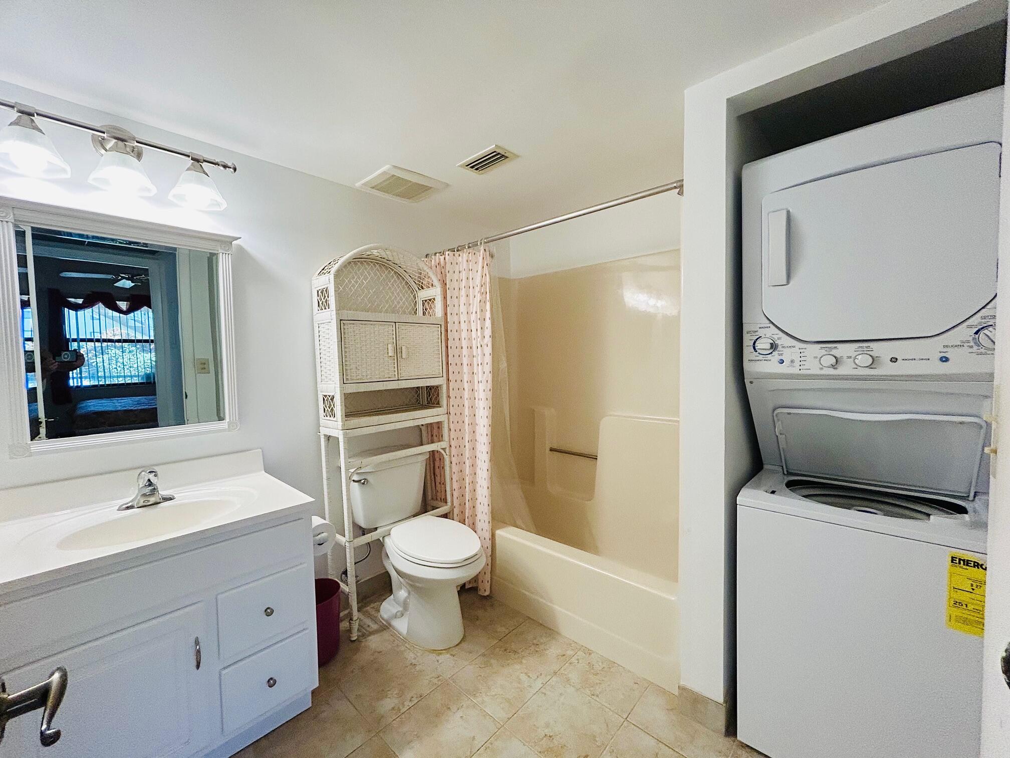 MLS #RX-11141360 image #4