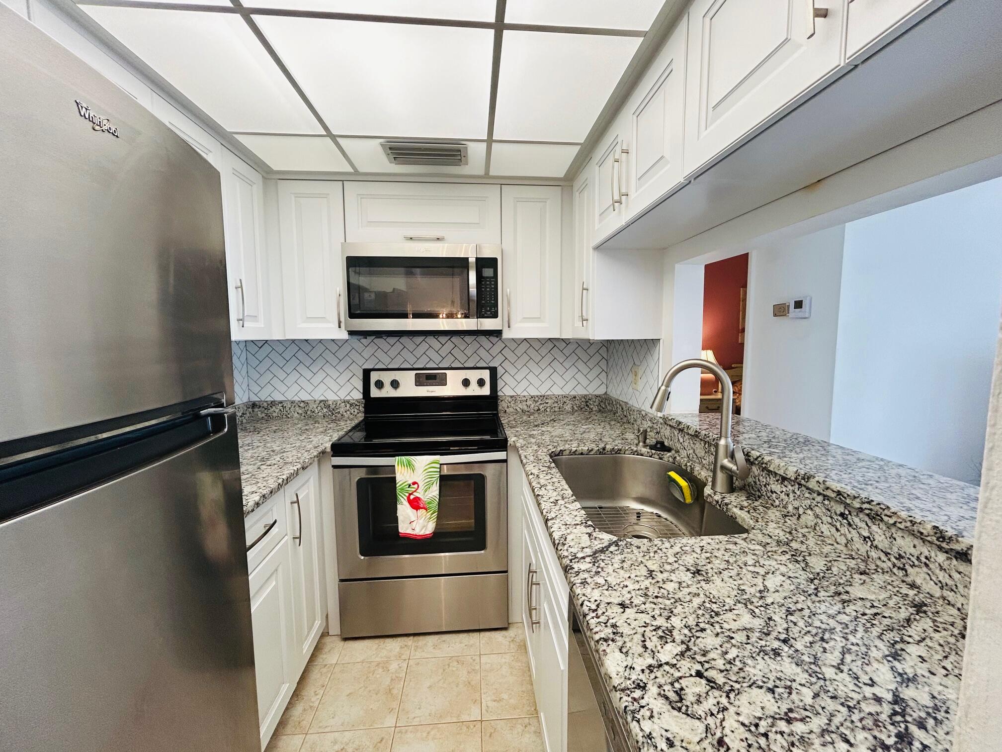 MLS #RX-11141360 image #7