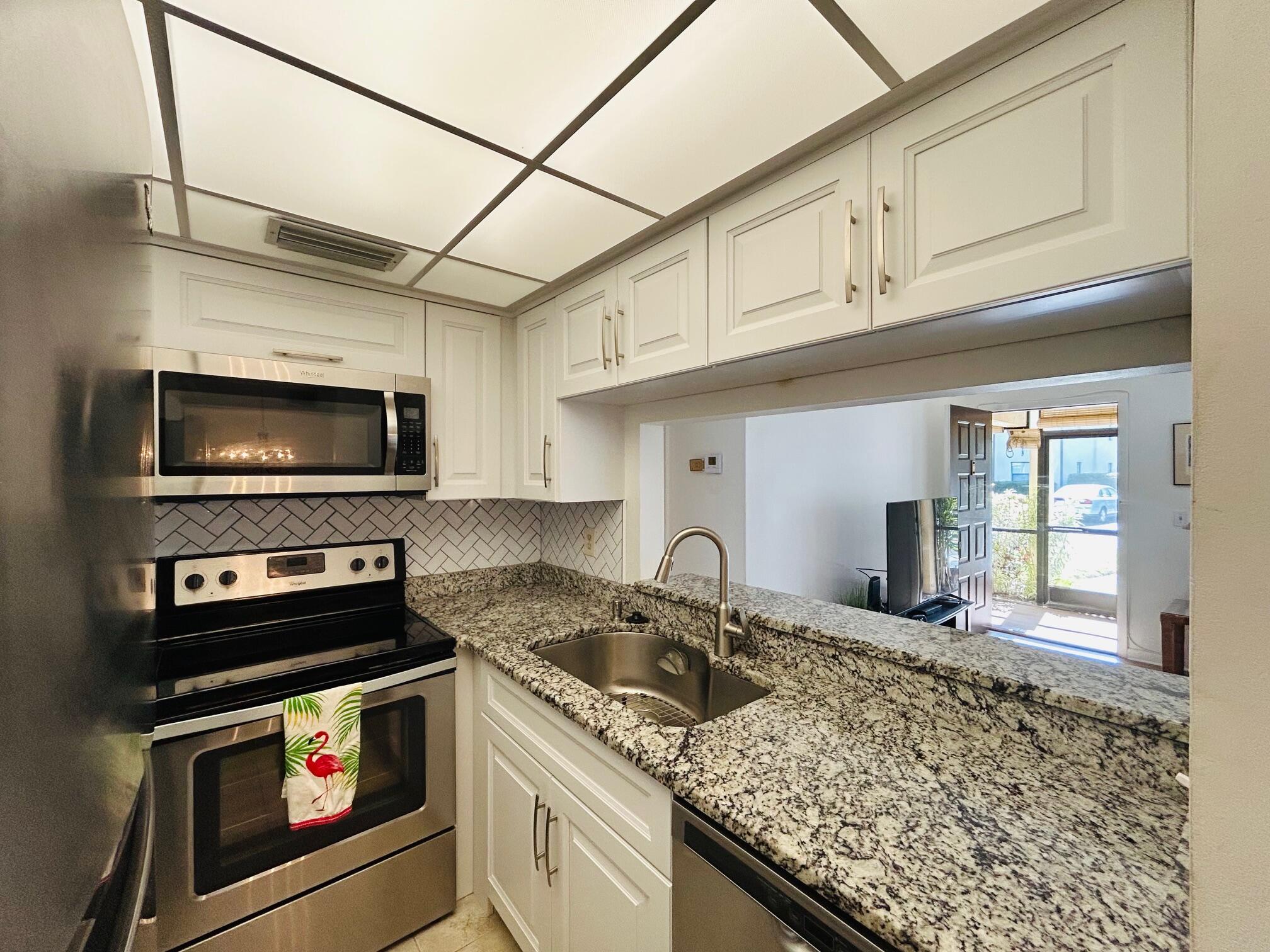 MLS #RX-11141360 image #8