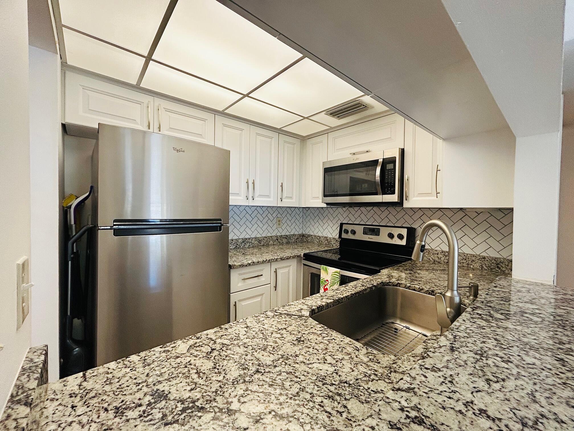 MLS #RX-11141360 image #9