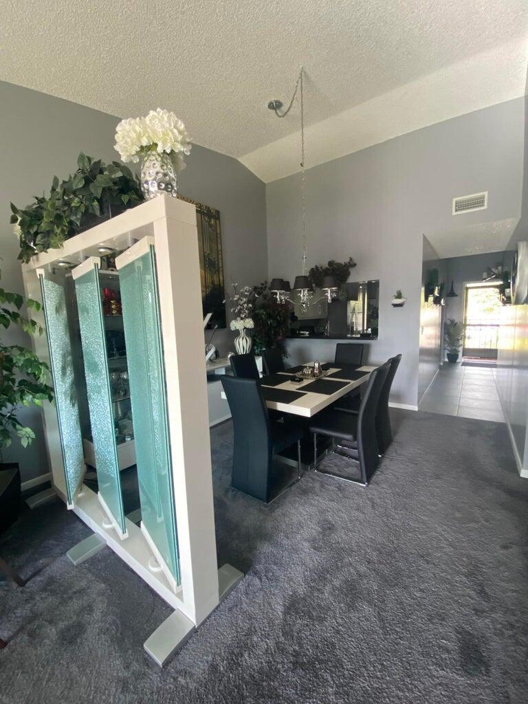 MLS #RX-11141361 image #10