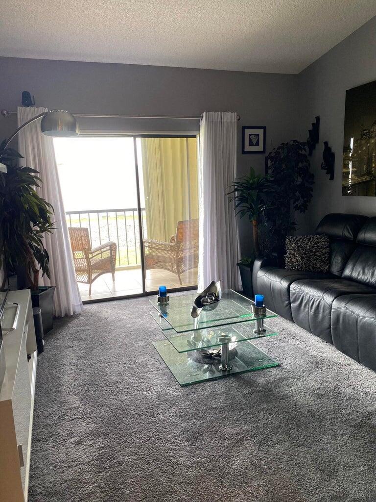 MLS #RX-11141361 image #12