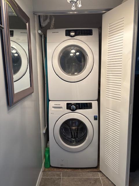 MLS #RX-11141361 image #17