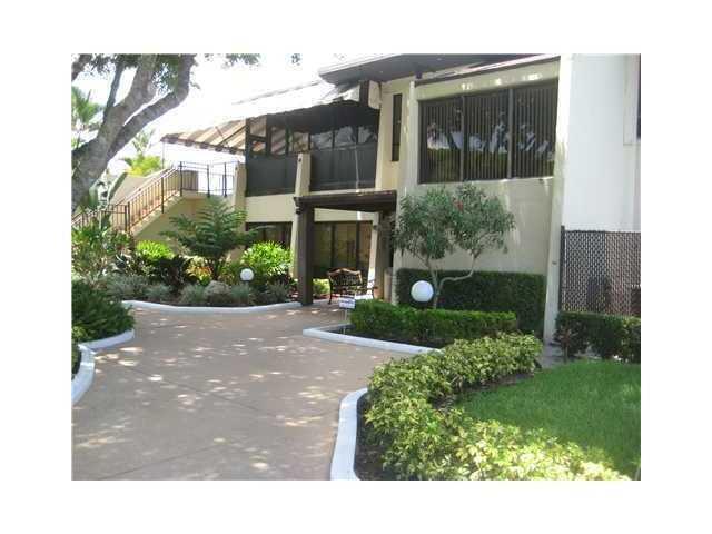 MLS #RX-11141361 image #22