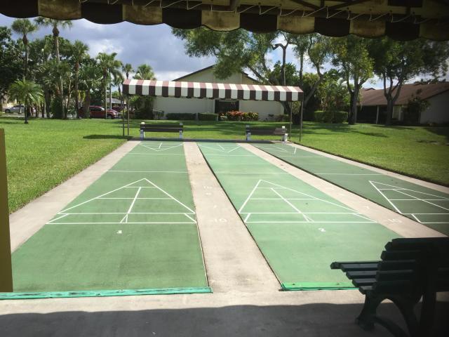 MLS #RX-11141361 image #26