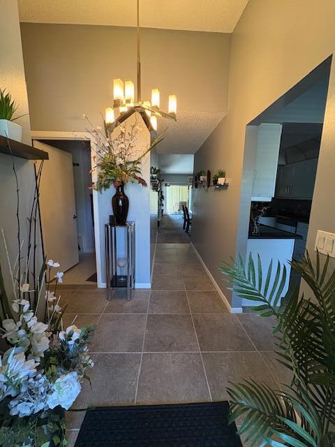 MLS #RX-11141361 image #3