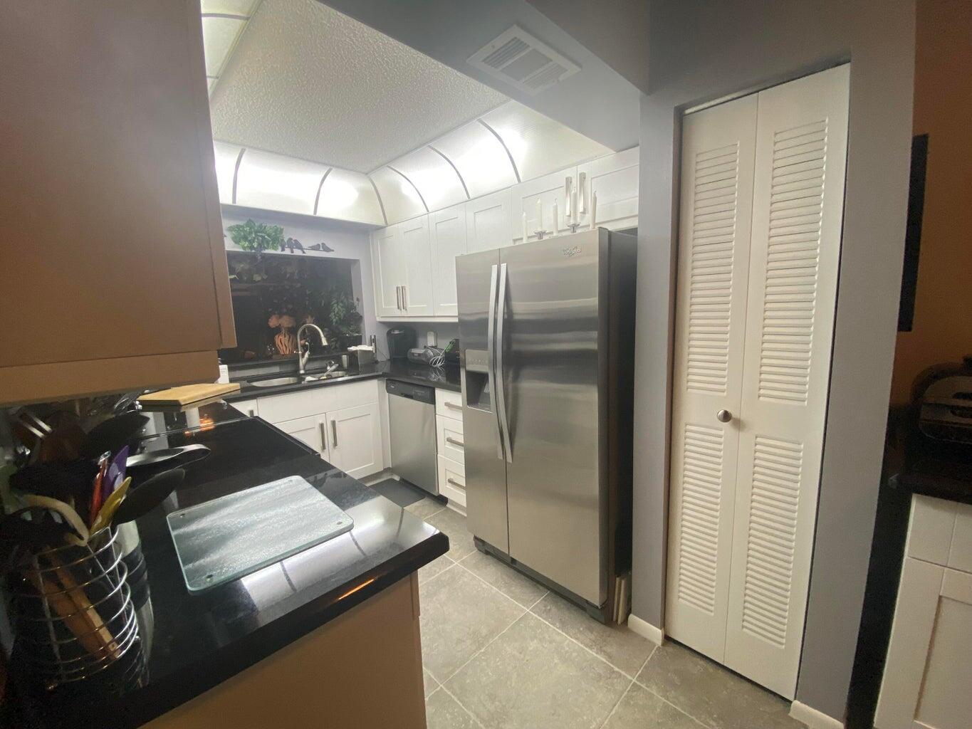 MLS #RX-11141361 image #5