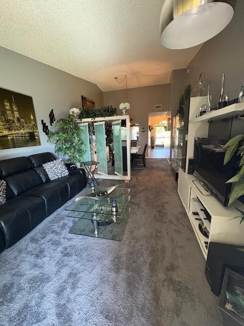 MLS #RX-11141361 image #8