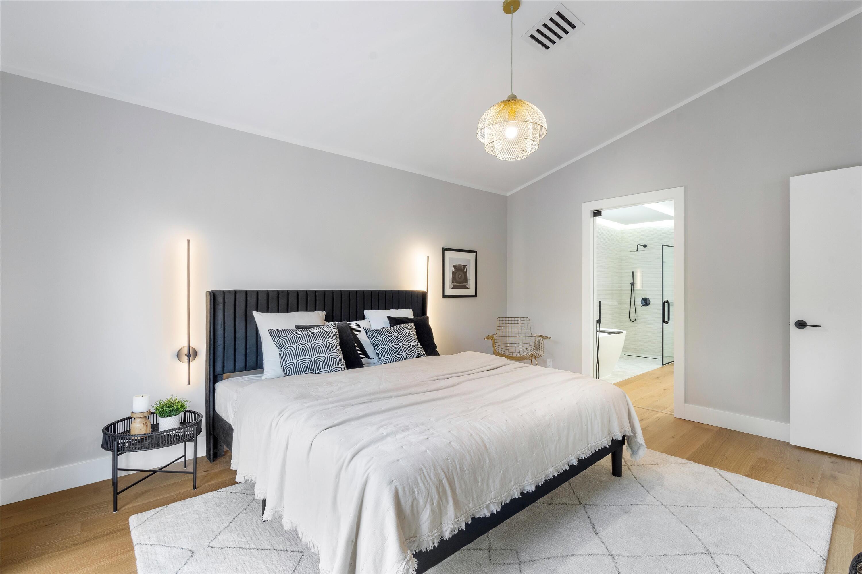 MLS #RX-11141366 image #10