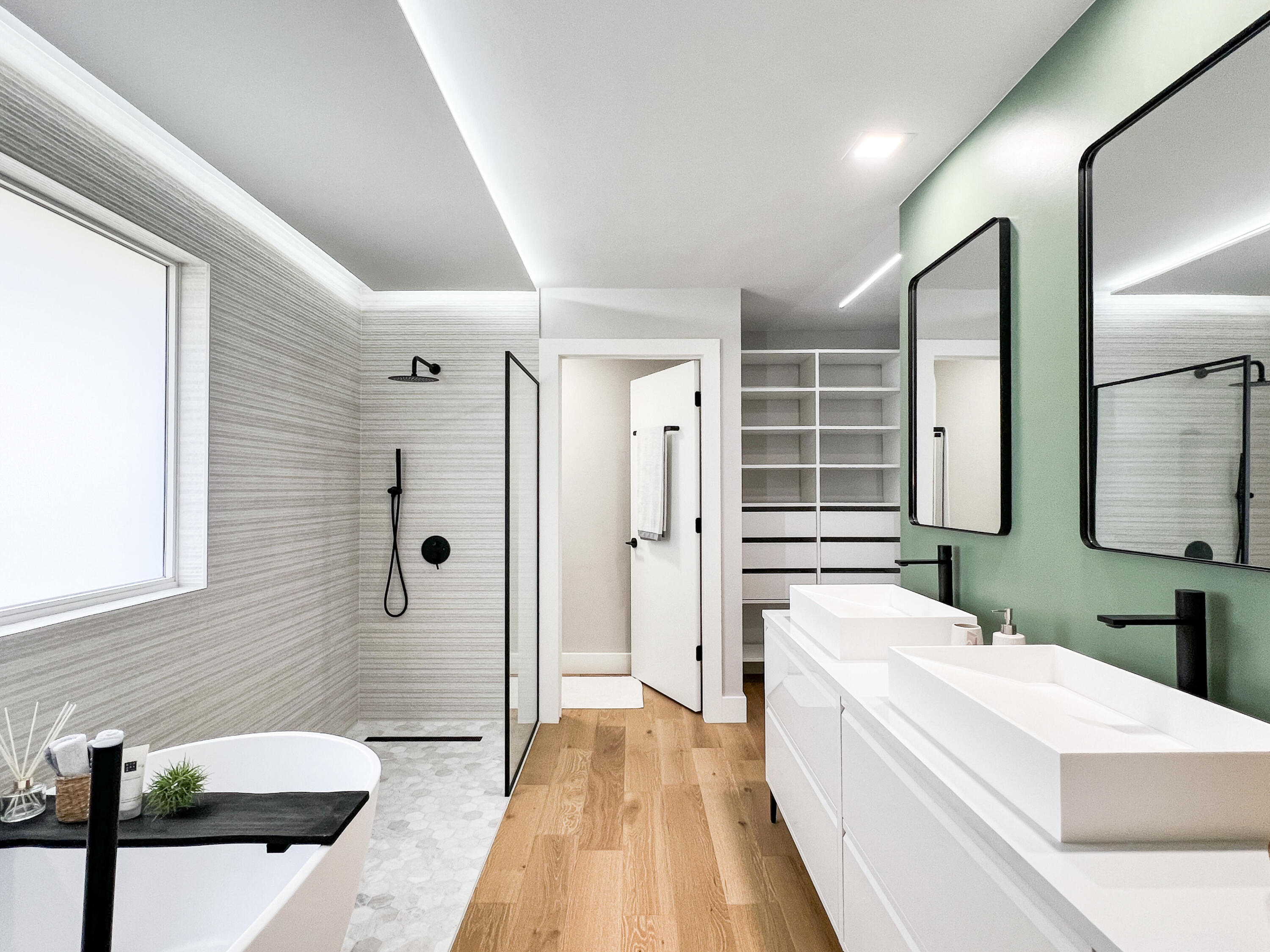 MLS #RX-11141366 image #11