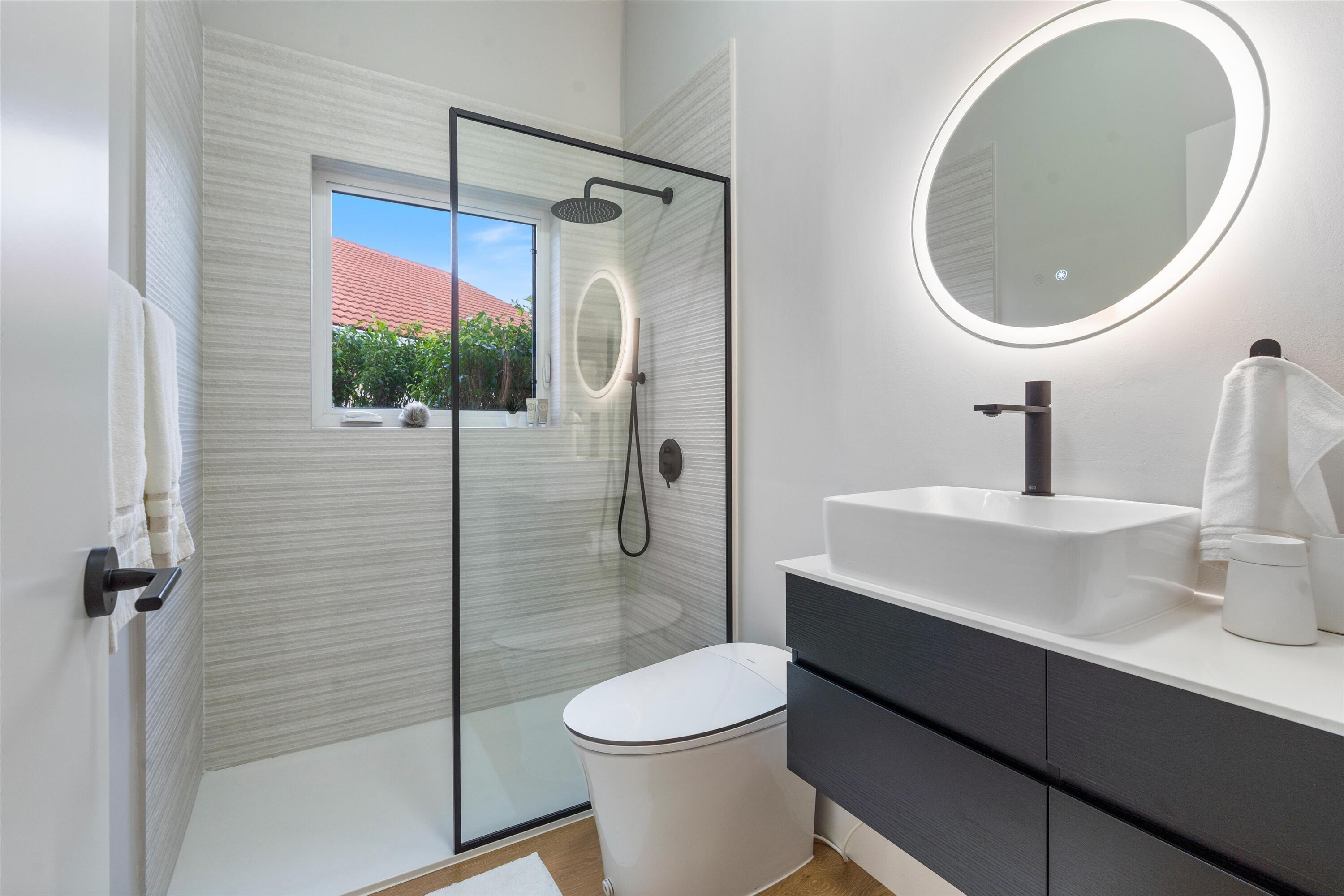 MLS #RX-11141366 image #13