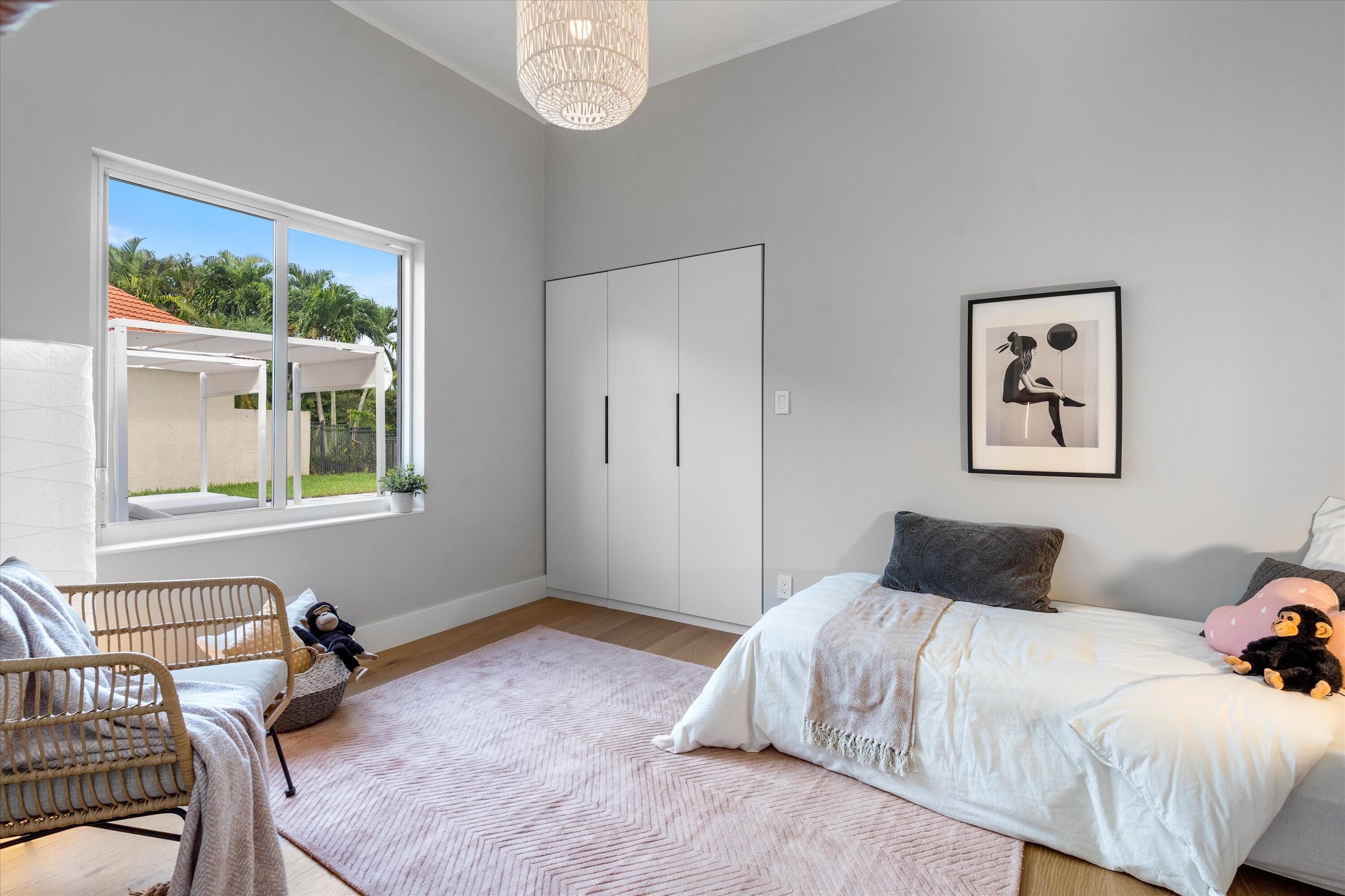 MLS #RX-11141366 image #14