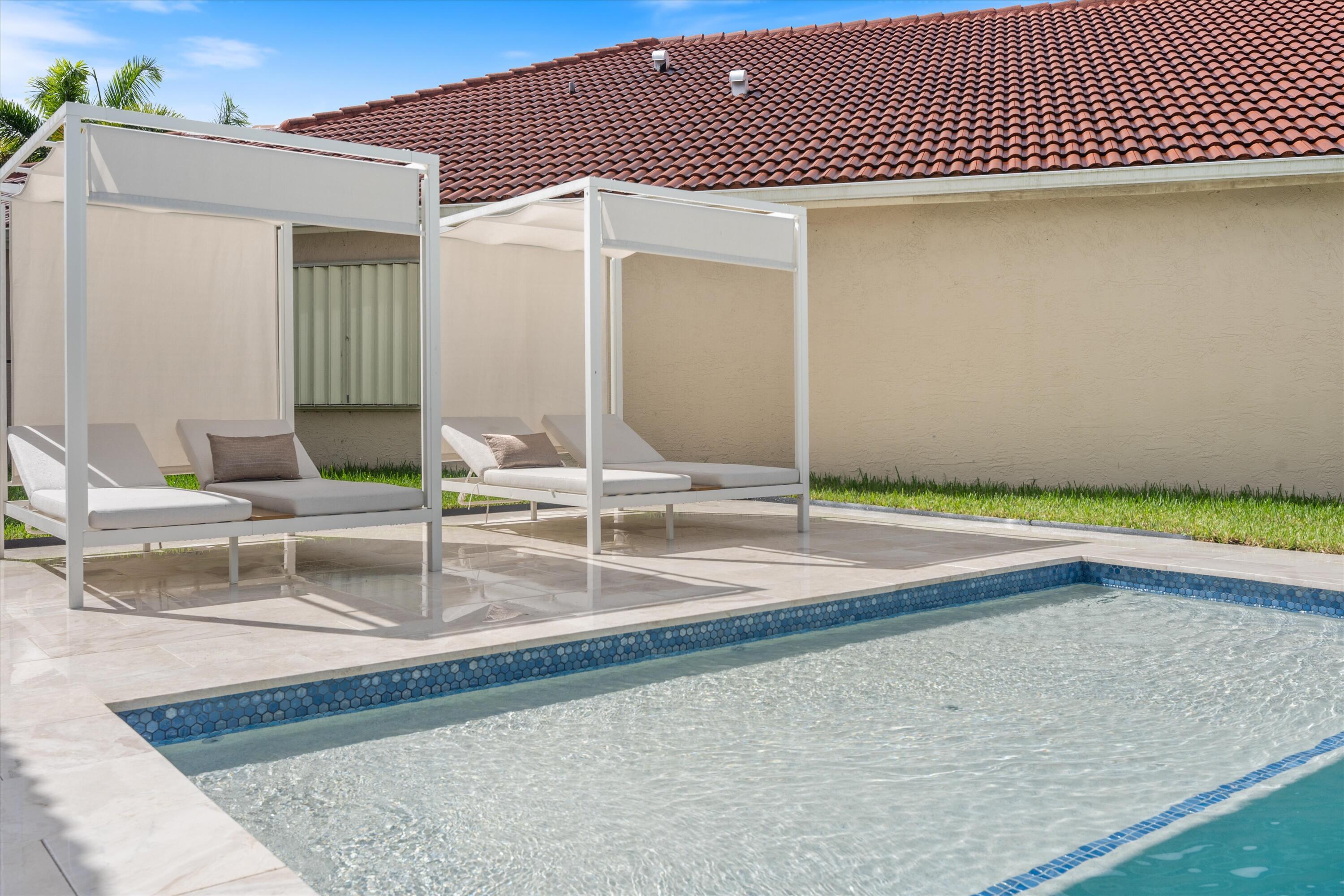 MLS #RX-11141366 image #16