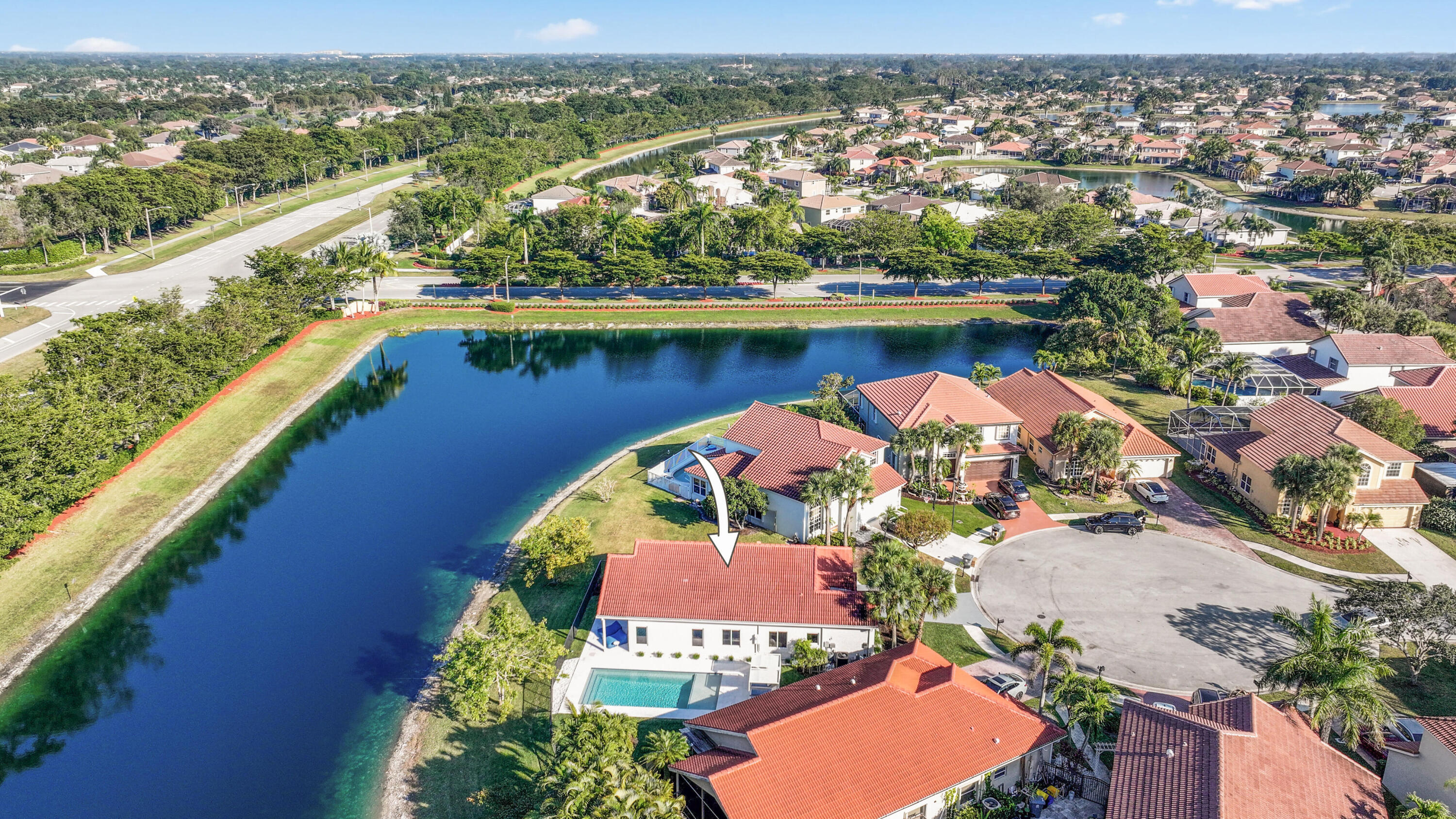 MLS #RX-11141366 image #18